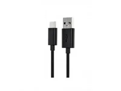 Obrázok produktu pre S928D87915 Motorola USB/USB-C Datový kábel (Service Pack)