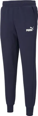 Produktbild von Puma Essential Jogginghose Herren