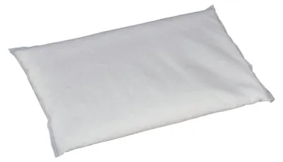 Produktbild von Feuchtigkeitsabsorber-Einsatz LUFEU, 1 kg