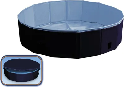 Zdjęcie produktu dla Nobby 62330, Okrągły, 800 mm, 800 mm, 200 mm