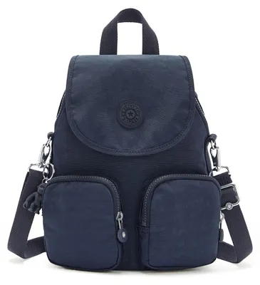 Immagine prodotto di Zaino Kipling Firefly Up 7,5 litri K12887 Blue Bleu 2