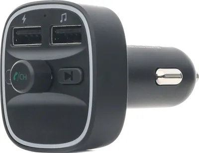 Produktbild von RIDEX Bluetooth Headset 100013A0005