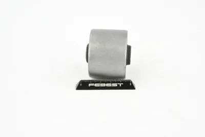 Produktbild von Febest Mab-127
