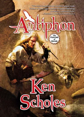 Produktbild von Antiphon