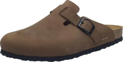 Produktbild von Josef Seibel Pantoletten Pantoletten Leder