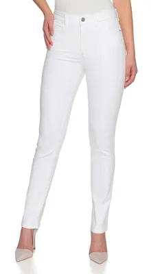 Immagine prodotto di STOOKER. Pantaloni lunghi, taglia 34/3, colore bianco, quantità 1000. Taglia 36/30