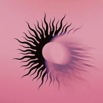 Zdjęcie produktu dla AFI - Silver Bleeds the Black Sun... (LP)