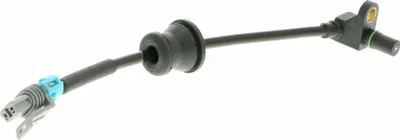 Produktbild von Sensor, Raddrehzahl GENERAL MOTORS GM