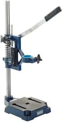 Produktbild von 54488 vertikaler Bohrmaschinenständer