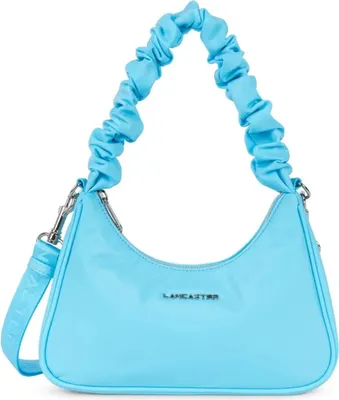 Image de Lancaster Baguette Chouchou S Bleu Atoll