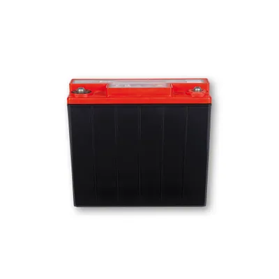 Obrázok produktu pre Odyssey Batterie Pc310 Odyssey Reinblei