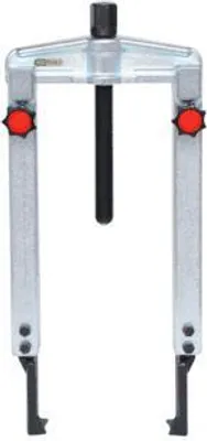 Produktbild von KS TOOLS 620.0036 Innen- / Außenabzieher