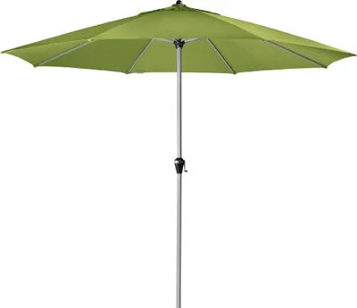Produktbild von Doppler Active Sonnenschirm 380 cm