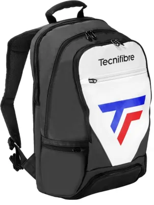 Image de Sacs a dos Tecnifibre Tour Endurance 40TOUWHIBP