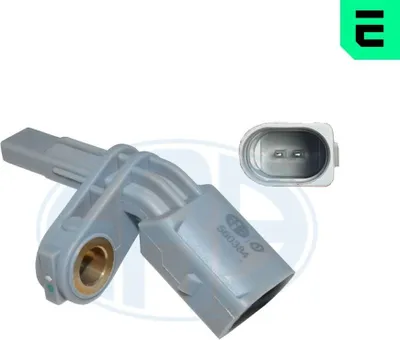 Produktbild von ERA ABS Sensor Raddrehzahl Hinten Links Vorne Links für VW Golf VII Schrägheck (5G1, BQ1, BE1, BE2) 560384A