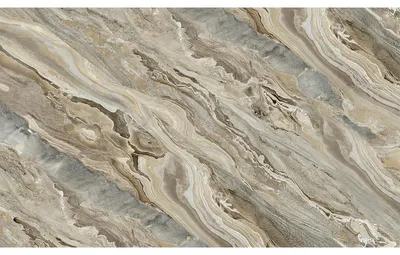 Image de Autocollant de sol – CAMPOBASSO MARBLE – Rouleau adhésif, antidérapant – 60 x 100 cm