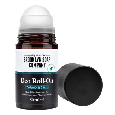 Immagine prodotto di Corpo - Deo Roll-On 50ml