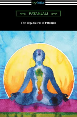 Produktbild von The Yoga Sutras of Patanjali