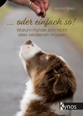 Produktbild von ... oder einfach so!