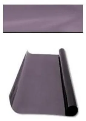 Produktbild von Compass Accessories Tönungsfolie 06164 300cm 75cm