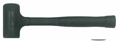 Produktbild von Tengtools - 35 mm Nylonnabe  Teng Tools