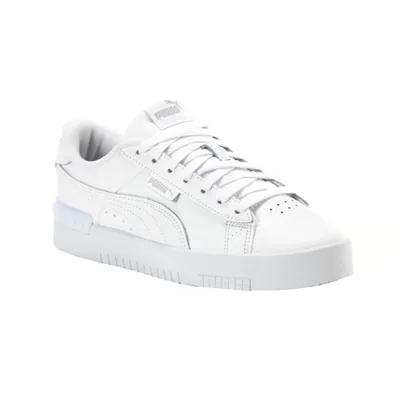 Produktbild von Puma Buty Jada, 38075102