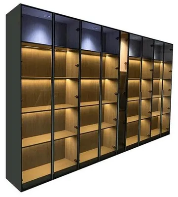 Image de Schrank Weinablage Weinbar Weinschrank Flaschenregal Weinregal Weinmöbel