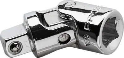 Image de Cardan universel 1/4 - FACOM - R.240A