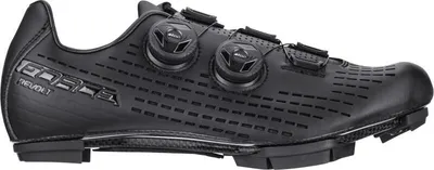 Obrázok produktu pre Force MTB Revolt Carbon behúne čierne veľkosť 43 9400543