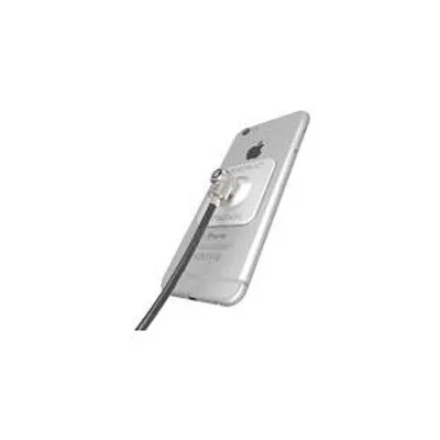 Obrázok produktu pre Compulocks Universal Tablet Lock - Edelstahl - Edelstahl