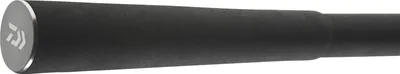 Produktbild von Daiwa Steckrute Ninja X Carp 2-teilig 50er Startring Länge 3,90m Wurfgewicht 3,50lbs NJXC3312
