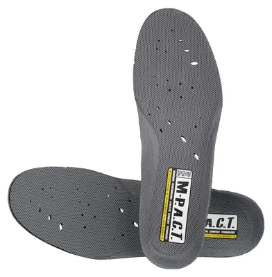 Immagine prodotto di Soletta M-P.A.C.T. Comfort