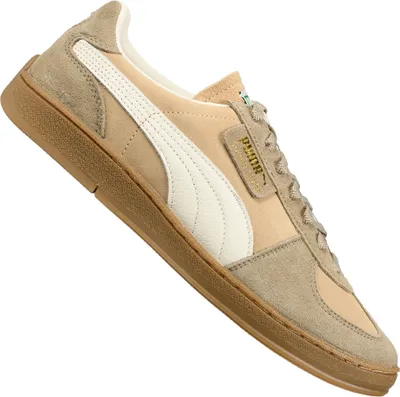 Produktbild von 44|PUMA Super Team SD Unisex Sneaker 398528-04