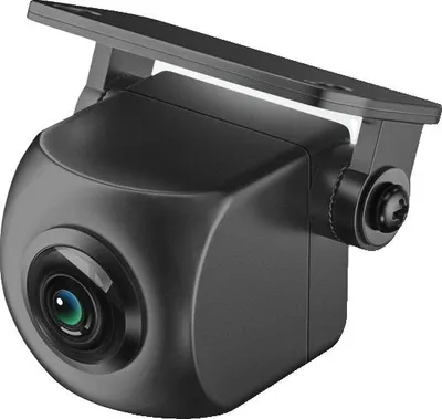 Produktbild von 360-Grad-Kamera, Verbesserte Sicherheit, Hochwertige Aufnahmen, Rückkamera