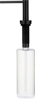 Zdjęcie produktu dla Dozownik płynu do mycia naczyń ZZZ N0DD 5907650801887