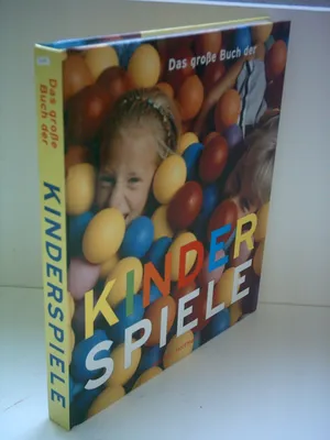 Produktbild von Buch