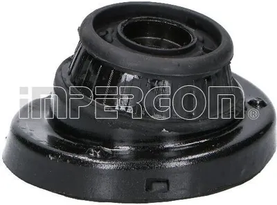 Produktbild von ORIGINAL IMPERIUM 28234 Federbeinstützlager Hinten für ALFA ROMEO 147 (937) GT (937)