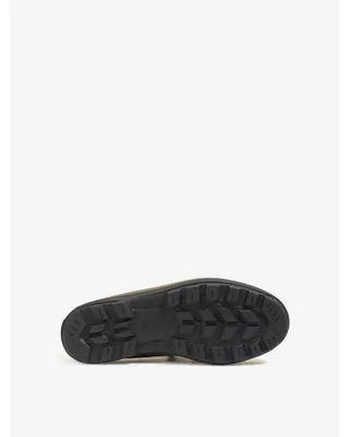 Productafbeelding van Aigle Lessfor Open herenmodel (khaki), maat 43