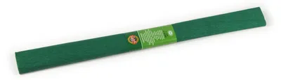 Immagine prodotto di Carta crespa 200x50 cm – 16 g/mq – vari colori – Koh-I-Noor