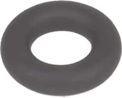 Immagine prodotto di Whirlpool - O-Ring Wasserenthärtung 21X10X5.5Mm - 480140102389