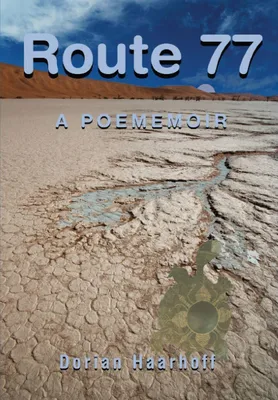 Produktbild von Route 77
