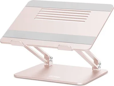 Obrázek produktu pro Pouzdro na notebook
