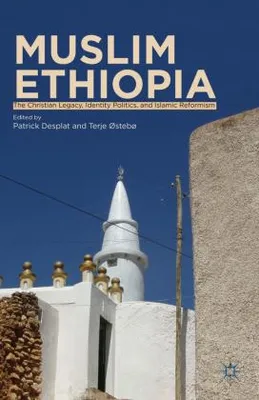 Produktbild von Muslim Ethiopia