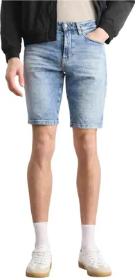 Obrázok produktu pre Šortky Boss 50537816 pre Pánske
