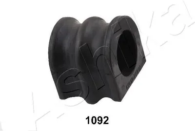 Obrázek produktu pro ASHIKA GOM-1092 Závěsy kol
