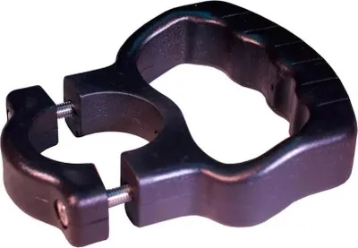 Produktbild von Metalsub Tankgriff Stark Lila Lila One Size