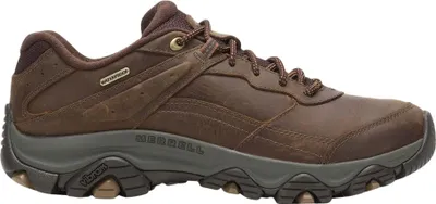Produktbild von Merrell Moab Adventure 3 Waterproof Outdoorschuhe Herren