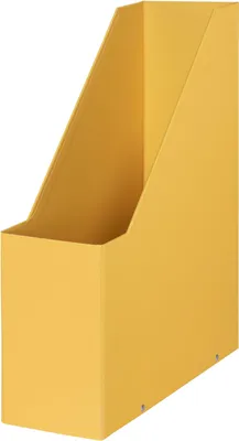 Obrázek produktu pro Leitz Click & Store Cosy, Žlutá, Karton, 103 mm, 253 mm, 330 mm