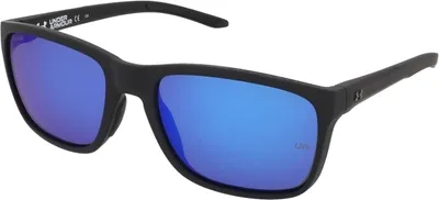 Image de Under Armour Lunettes de soleil UA 0005/S 01TJY 57