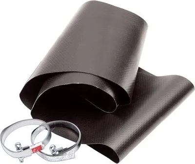Produktbild von Maico Elastische Manschette EL 60 0092.0093